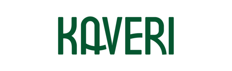 kaveriesfoods.com