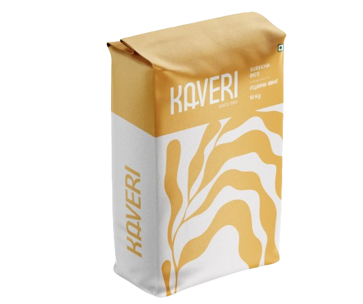 kaveriesfoods